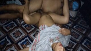 Video Mesum Desi, Bokep Kakak Mainin Istri Adek Sendiri