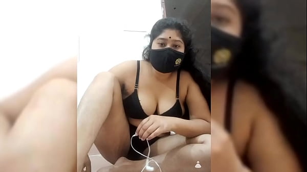 Desi Cewek Colmek Live