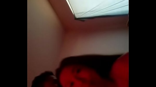 Cewek Cina Seksi Bikin Ngiler.