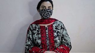 Cewek Kampus, Ko Khana Khila Kar Ghar Bula Ke, Chod Diya Zor Zor Se, Gaand Gol Gol, Hindi Dirty Talk.