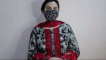 Cewek Kampus, Ko Khana Khila Kar Ghar Bula Ke, Chod Diya Zor Zor Se, Gaand Gol Gol, Hindi Dirty Talk.