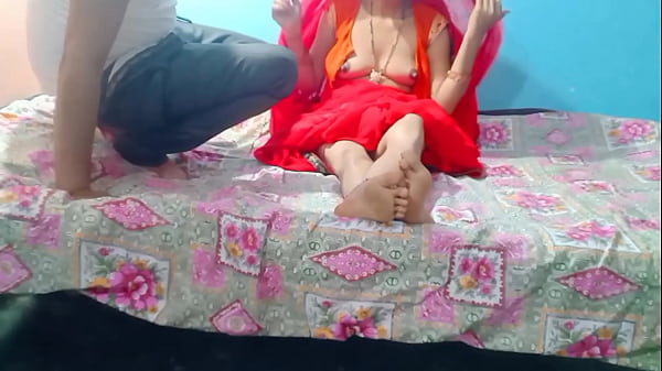 Pas Lagi Sepi Di Rumah, Mbak Ipar Langsung Buka Rok Di Depan Adik Ipar Sambil Nakal-nakalan.