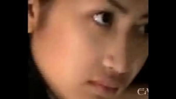 Model Indonesia Sange Berat, Siap Digoyang Sampe Lemes