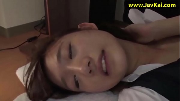 Cewek Jav Cocomi Naruse, Toket Gede Bikin Ngiler, Adegan Medis Jav Yang Bikin Makin Tegang