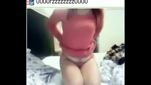 Nonton Langsung Cewek Cina Abg 18 Tahun Bugil Di Depan Kamera, Siap Bikin Kamu Tegang.