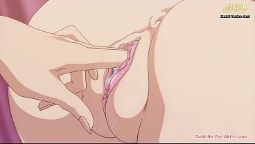 Hentai Jepang Montok, Cewek Saling Jilat, Kontol Palsu Ngegas, Kompilasi Nafsu.