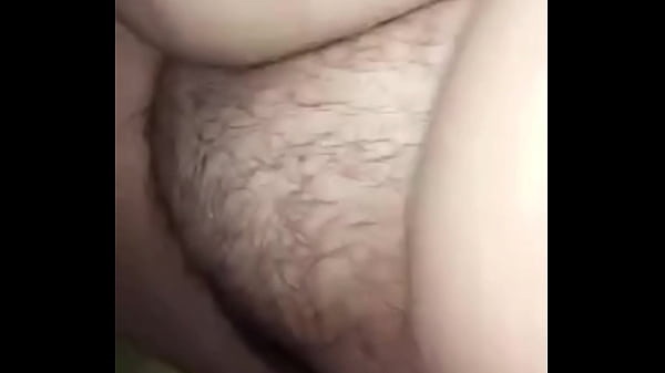 Bokep Indo, Bilang Ijin Ke Suami Mau Jalan Sore, Eh Malah Cabut Ke Penginapan Buat Main Belakang.