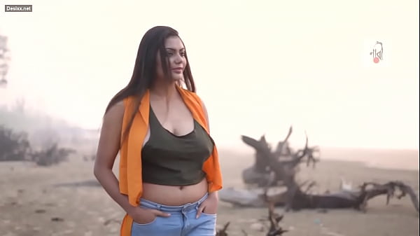 Foto Cewek Desi Seksi Bikin Makin Panas, Crot Dijamin Ngaceng!