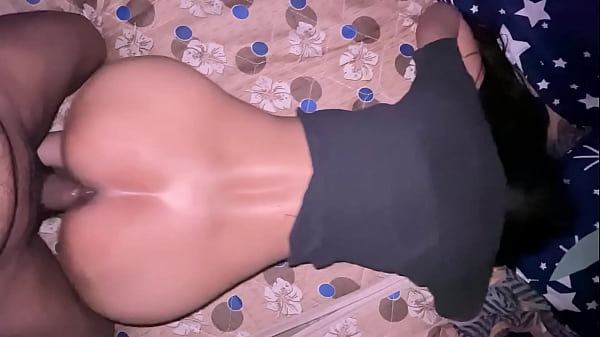 Bosok Kontol Ngewe Memek Pembantu India Sampe Muncrat
