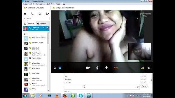 Nih Cewek-cewek Indonesia, Bikin Ngilu Di Dalem, Siap Bikin Lo Klepek-klepek.