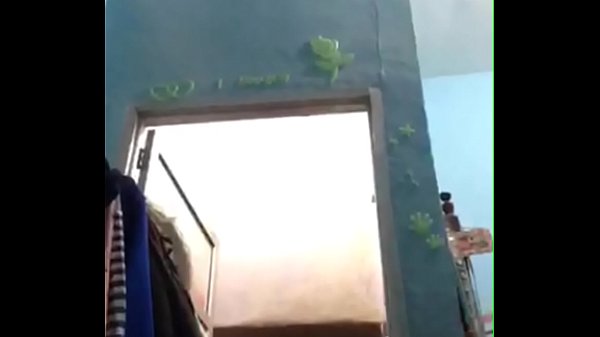 Cewek Indonesia Mandi Di Depan Webcam, Sange Banget Liatnya