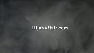 Gadis Arab Kasihkan Keperawanannya Dulu Ke Pacar Sebelum Dinikahkan Orang Tua