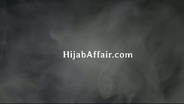 Gadis Arab Kasihkan Keperawanannya Dulu Ke Pacar Sebelum Dinikahkan Orang Tua