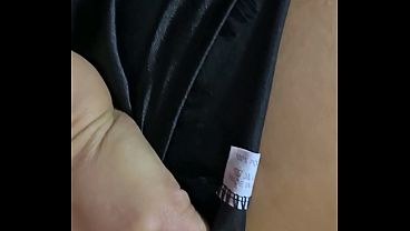 Ngentot Memek Besar Cewek Kampung Arab, Sangek Berat, Crot Di Belakang