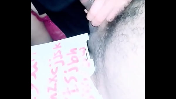 Ini Enam Arab Yang Bikin Loe Ngaceng.