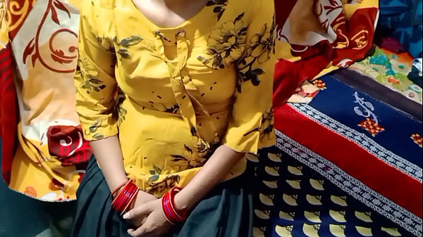 Adik Tiri India Ngentot Anal Di Kamar Rumah Sama Kakak Tiri