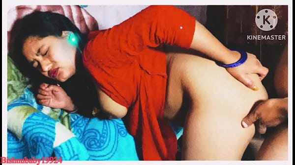 Pacar Ngentot Gaya Desi, Basah Dan Liar