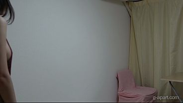 Mandi Dan Ganti Baju, Cewek Jepang Cantik Dengan Toket Montok Dan Memek Berbulu Buka Baju Tradisional China, Lalu Mandi Dan Pakai Lingerie Seksi.