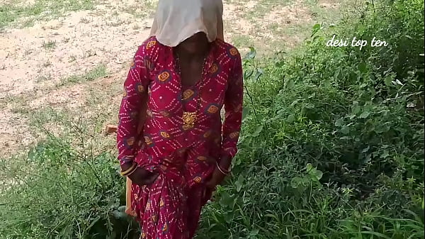 Hari Ini Gw Ngentot Memek Bini Gw Dari Belakang, Keras Dan Dalem Banget
