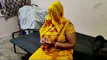 Cewek Indian Tua Lagi Digenjot Nafsu Bejat