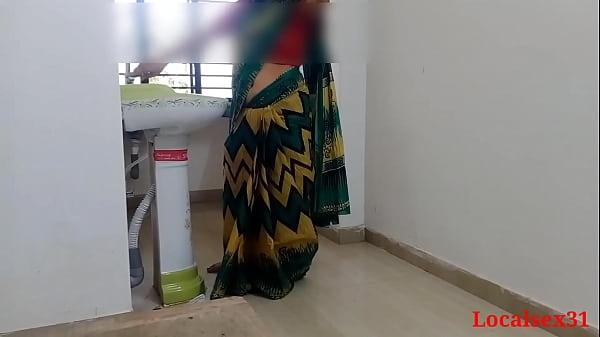 Bini India Nikah Lagi Ngentot (video Resmi Dari Localsex31)