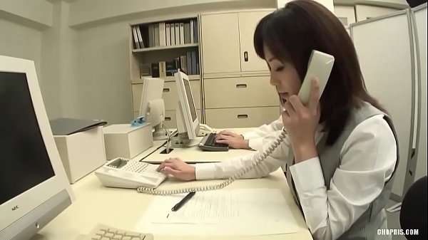 Ngentot Di Kantor, Cara Seru Buat Habisin Waktu