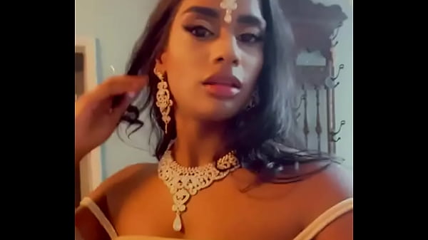 Dulu Pas Syuting Buat Brazzers, Nafsu Beneran Keluar.