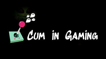Hari-hari Di Mansion [game Hentai Taboo] Ep.7: Kontol Kebangetan Kena Step Sis Sampe Deepthroat!