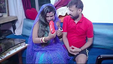 Tonton Video Mesum Pasangan India Desi Lagi Ngewe Hot Full Nafsu