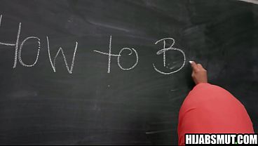 Guru Ngaji Diperkosa Bertiga, Ngeres Banget