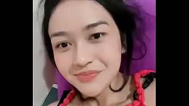 Tete Gede, Memek Basah, Dan Akhirnya Ngewe Sama Mertua Di Rumah Bokap Nyokap – Vidio Rumahan