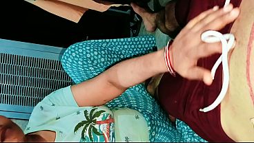 Desi Bhabhi Lagi Ngewe Enak, Suara Crototan Jelas, Kontol Gede Masuk Dalem, Bikin Muncrat Sampe Lemes