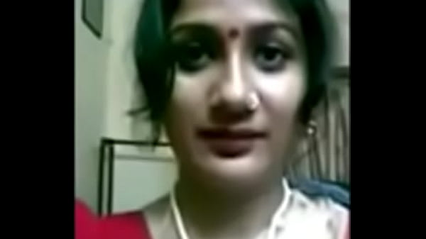Desi Istri Bengali Montok Dengan Dada Besar Yang Bikin Ngiler