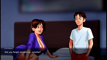 Tiri Gak Ketinggalan Reaksiku Yang Bikin Greget (18+)