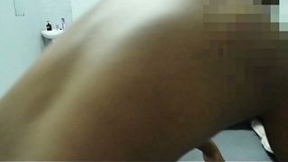 Ibu Tiri Afrika Selatan Ngeloyor Minta Kontol Gede Masukin Ke Memeknya, Dia Udah Merengek-rengek Minta Digenjotin Pas Bapak Tiri Pergi Kerja.