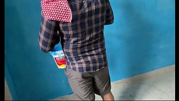 Video Mms Pasangan Indian Desi, Ngentot Keras Dan Foreplay Panas Bikin Muncrat
