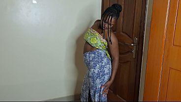 Ibu Single Kelaparan Kontol Gede Full Hd