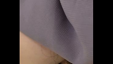 Gue Digituin Bos Suami Di Kantor Biar Naik Gaji, Ngewe Sambil Ngomong Kotor Bikin Badan Lemes, Ngemut Kontol