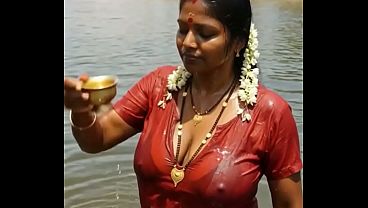 Desi Bhabhi Ai Yang Bikin Ngilu, Siap Bikin Lo Makin Liar.