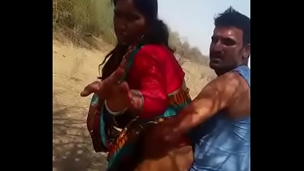 Pria India Bikin Makin Greget, Siap Bikin Lo Makin Panas.