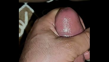 Ngentotin Istri Bos Di Kantor, Selingkuh Panas Sama Emak-emak Montok, Goyang Sange Bikin Merem Melek.