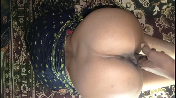Abis Nikah, Kakak Ipar Desi India Langsung Crot Di Dalem Adik Ipar, Nggak Pake Lama.