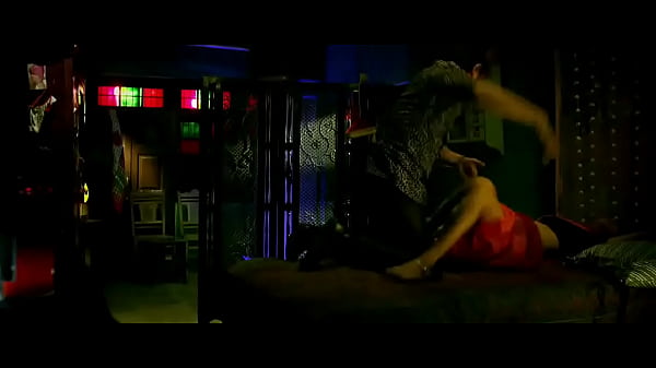 Video Bokep India 2018, Ngewe Abis-abisan.