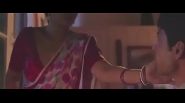 Cewek India Di Deira, 971-547690174, Siap Bikin Lo Makin Greget, Gak Tahan Pengen Ngerasain.