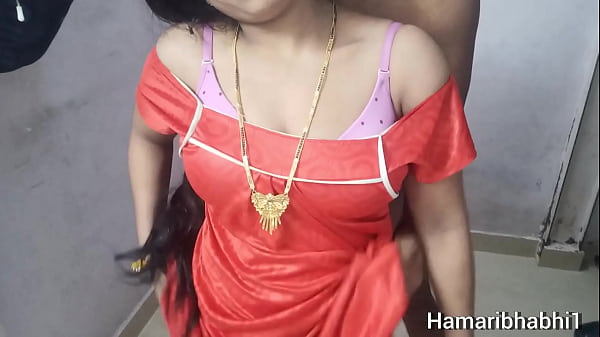 Bhabhi Aur Devar Ki Garam Hindi Baatein, Chudai Ka Maza, Sexy Bf Video.