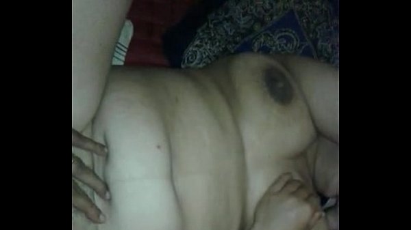 Mami Indonesia, Pussy Montok Chubby, Kontol Gede Siap Ngewe.