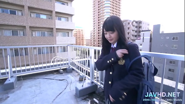 Pov Jepang Panas Banget Volume 7, Bikin Mending