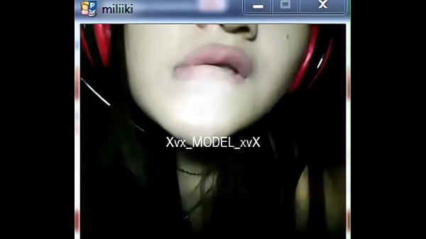 Camfrog Punya Indonesia, Siap Main Basah-basah Sama Hot Bini Orang.