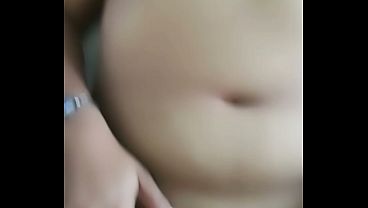 Selingkuh, Ngentot Istri Tetangga, Rasanya Bikin Ketagihan
