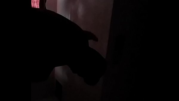 Video Bokep Orang Hmong Ngewe Cewek Pijat China Di Kamera Tersembunyi